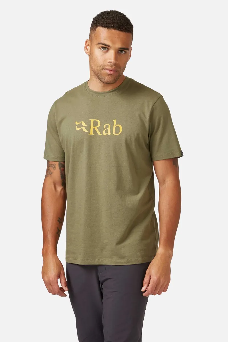Tricko_Rab_Stance_Logo_army_2