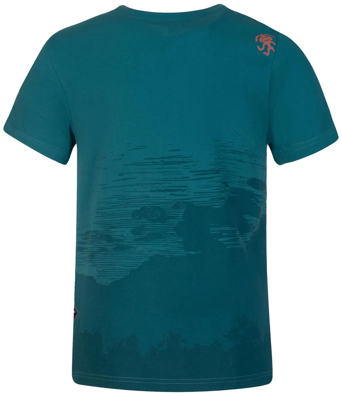 Tricko_Rafiki_Arcos_M_Hydro_3