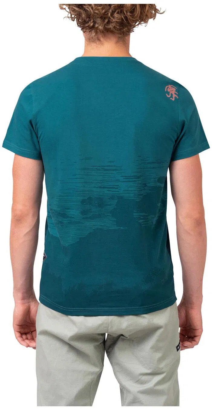 Tricko_Rafiki_Arcos_M_Hydro_4