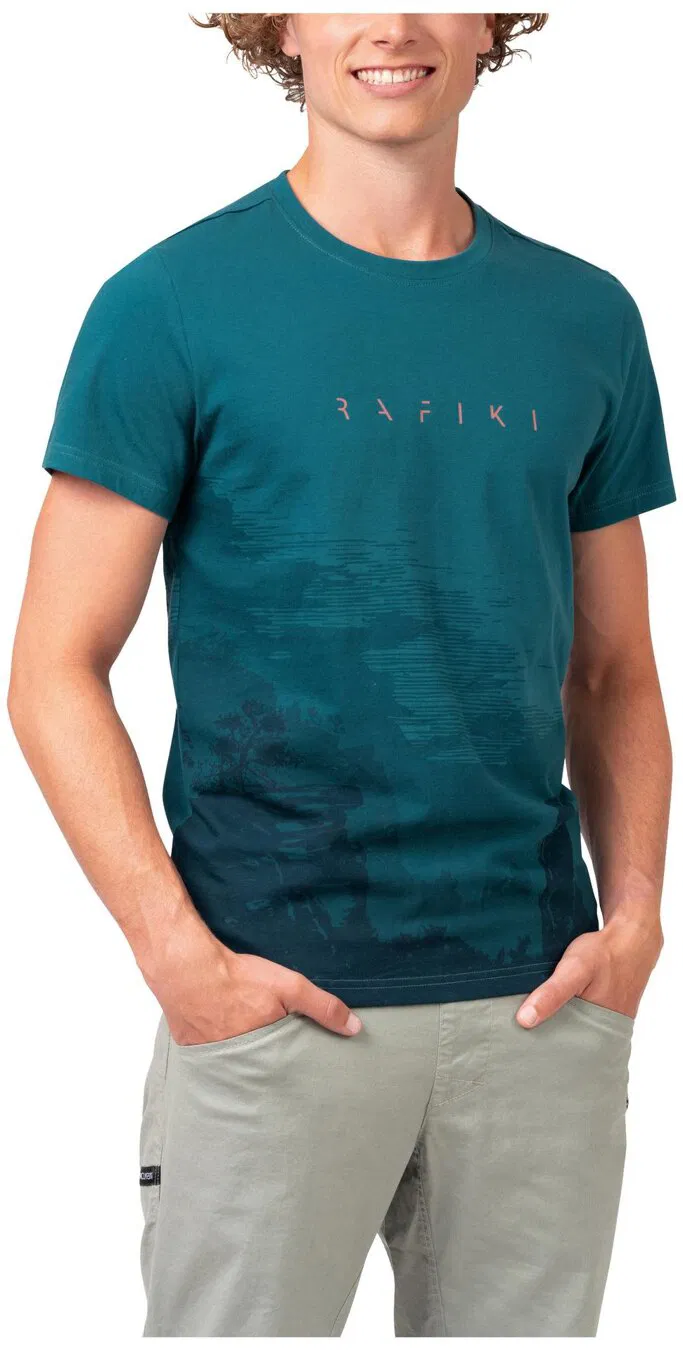 Tricko_Rafiki_Arcos_M_Hydro_5