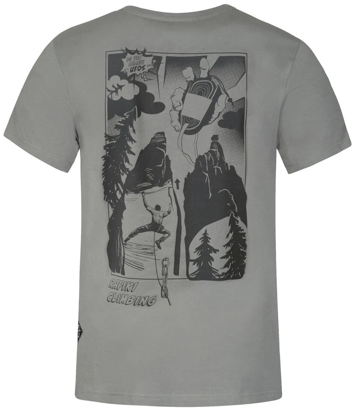 Tricko_Rafiki_Arcos_M_monument_3