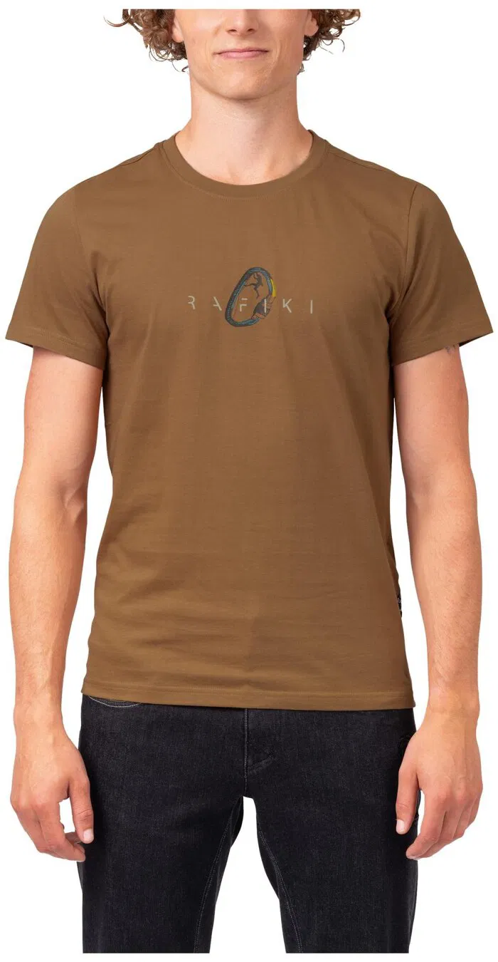 Tricko_Rafiki_Arcos_M_petrified_2