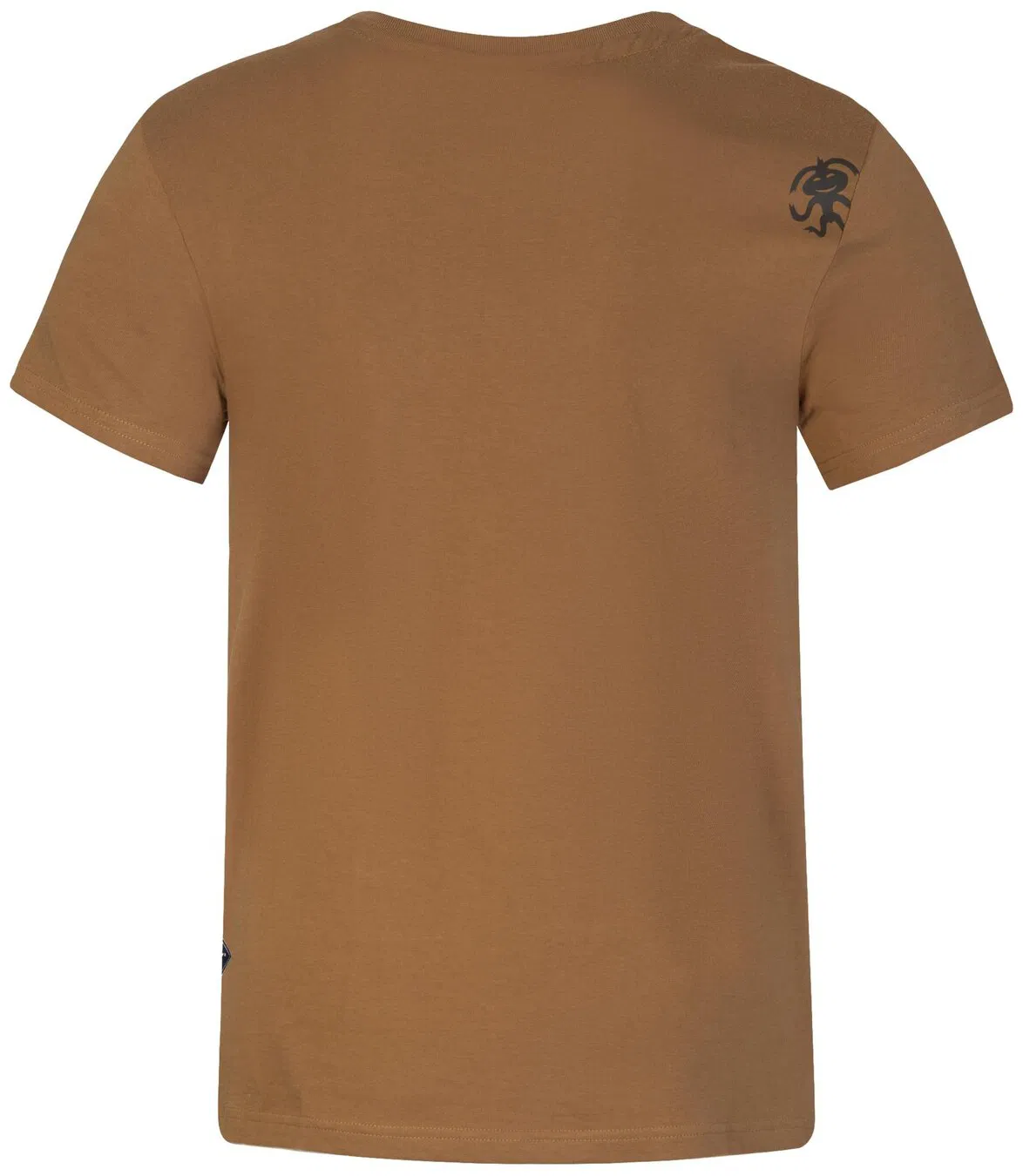 Tricko_Rafiki_Arcos_M_petrified_3