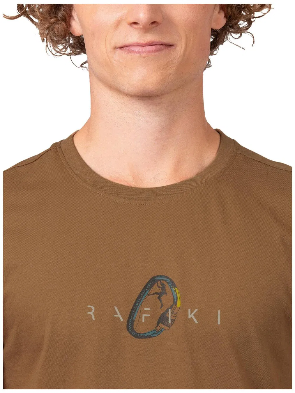 Tricko_Rafiki_Arcos_M_petrified_5