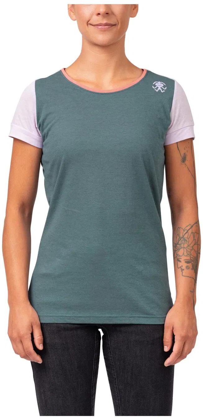 Tricko_Rafiki_Chulilla_SS_W_hydro_orchid_2