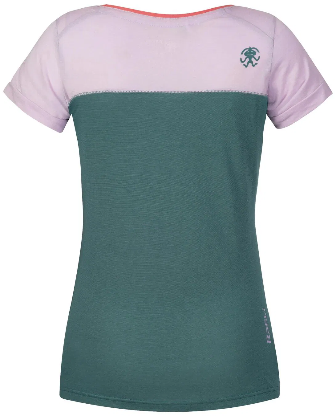 Tricko_Rafiki_Chulilla_SS_W_hydro_orchid_3