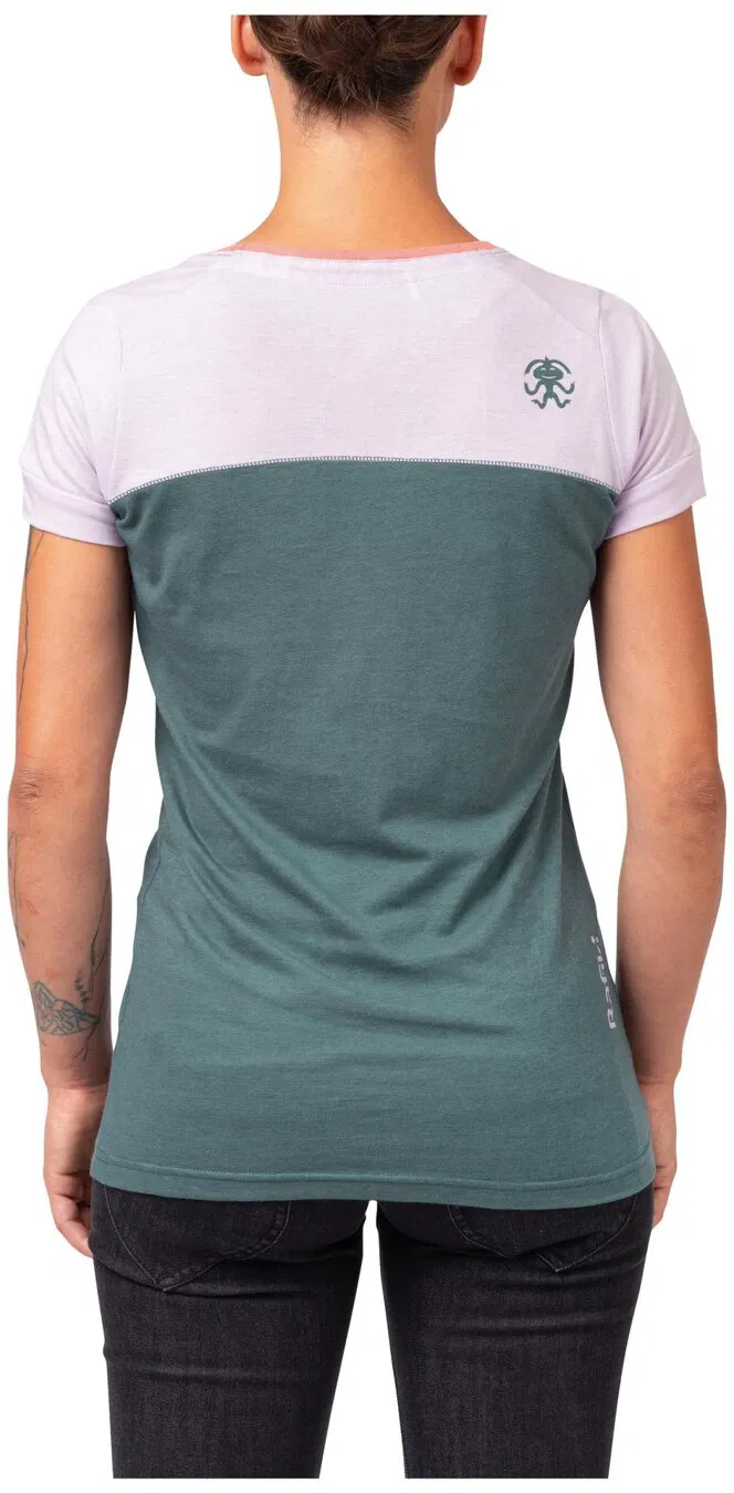 Tricko_Rafiki_Chulilla_SS_W_hydro_orchid_4