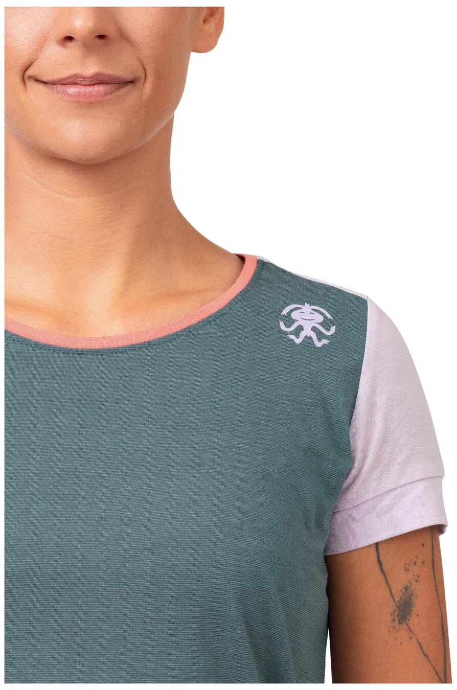 Tricko_Rafiki_Chulilla_SS_W_hydro_orchid_7