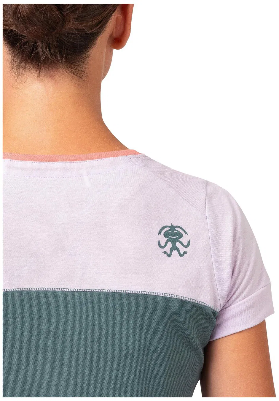 Tricko_Rafiki_Chulilla_SS_W_hydro_orchid_8