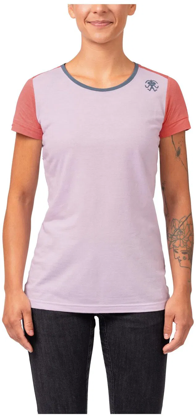 Tricko_Rafiki_Chulilla_SS_W_orchid_hush_lantana_2