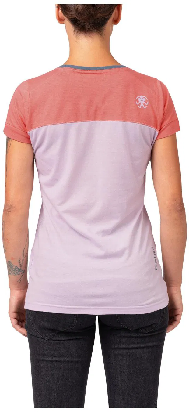 Tricko_Rafiki_Chulilla_SS_W_orchid_hush_lantana_4