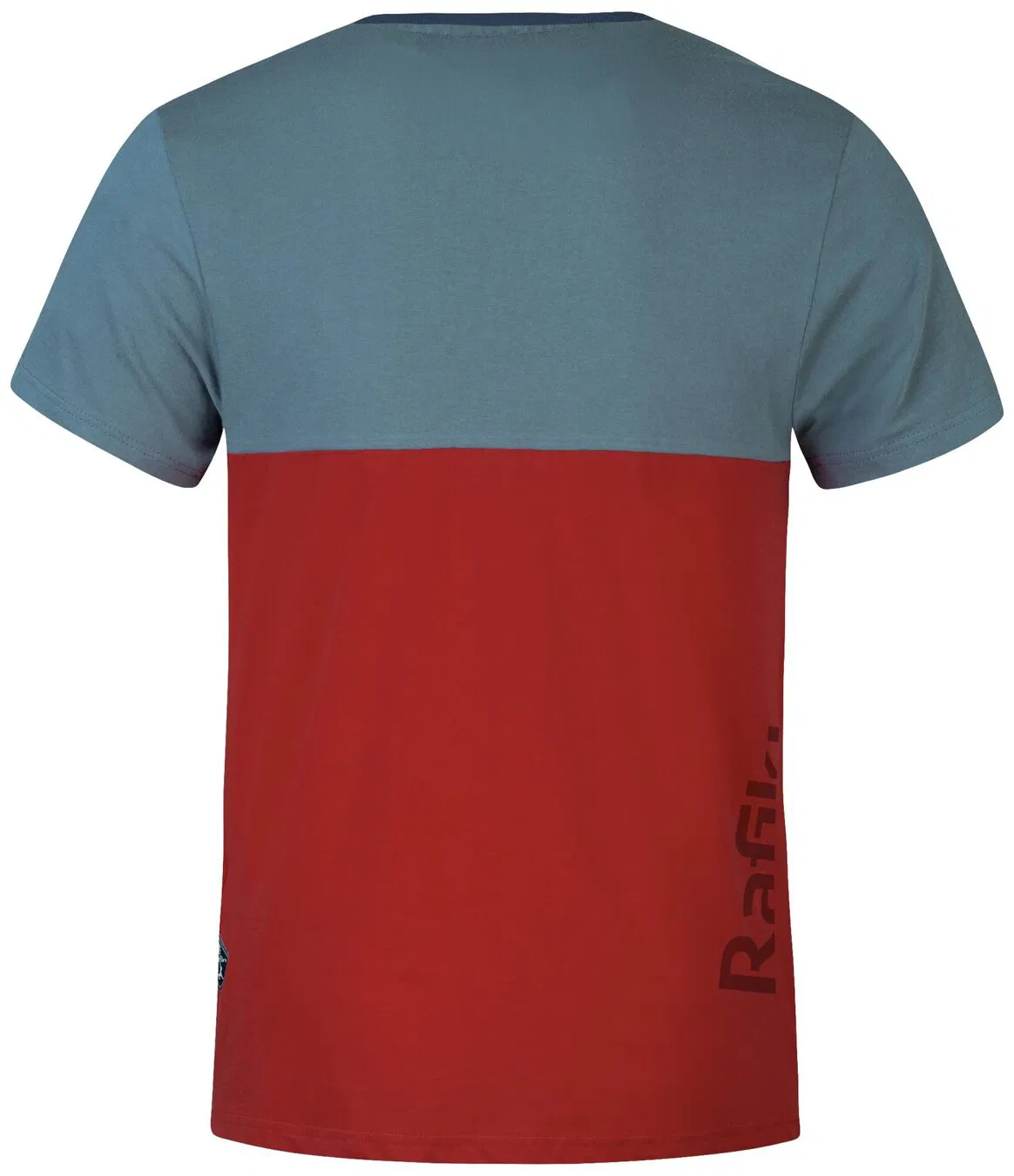 Tricko_Rafiki_Grab_LT_M_chili_oil_stormy_6