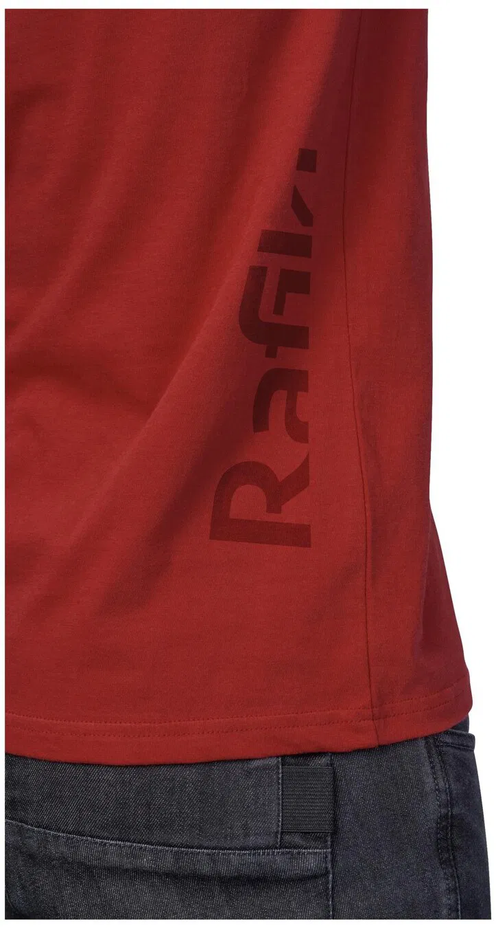 Tricko_Rafiki_Grab_LT_M_chili_oil_stormy_7