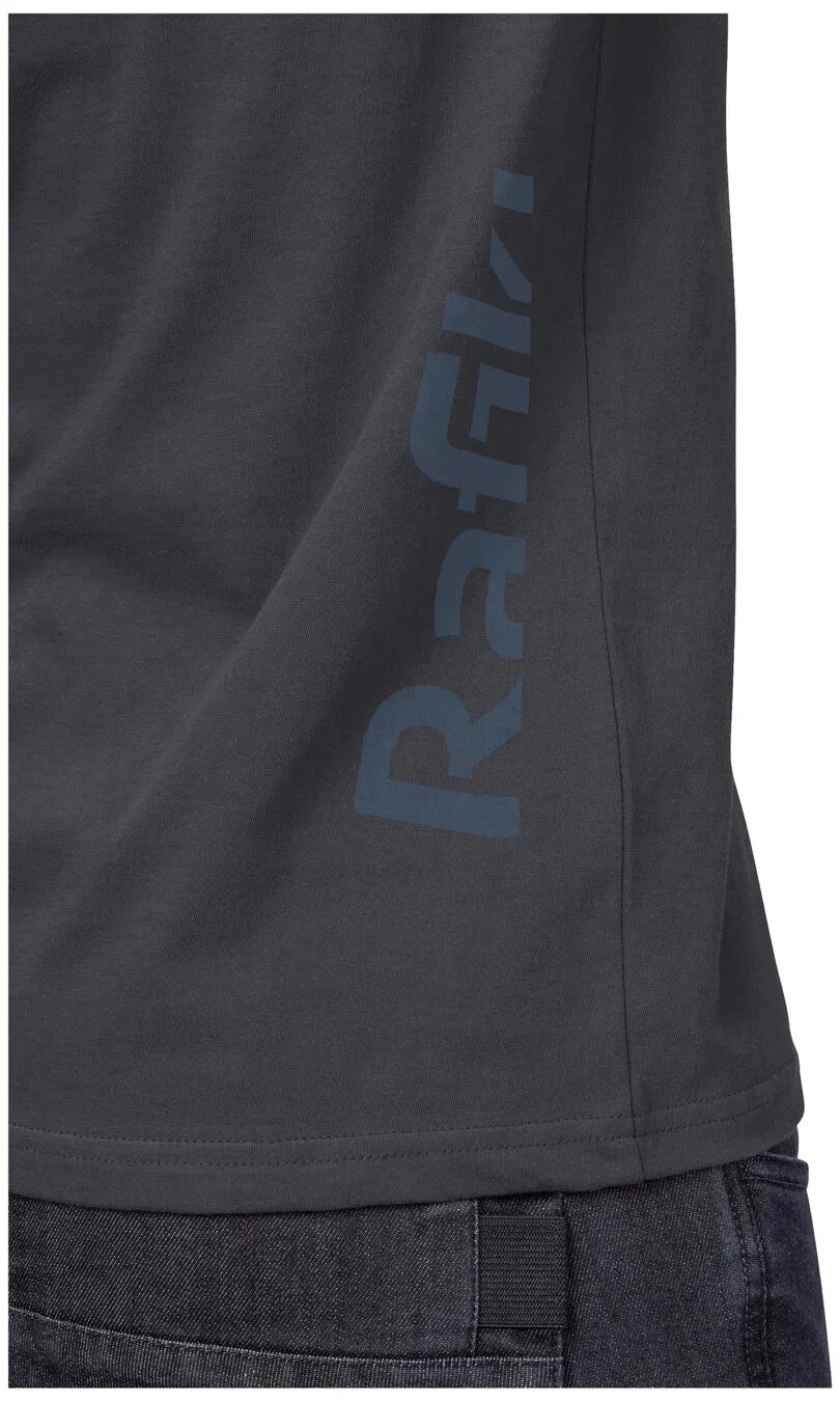 Tricko_Rafiki_Grab_LT_M_india_ink_tapestry_6