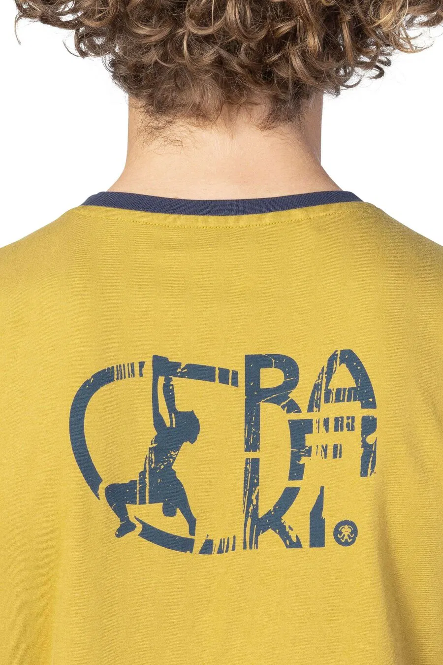 Tricko_Rafiki_Granite_M_khaki_7