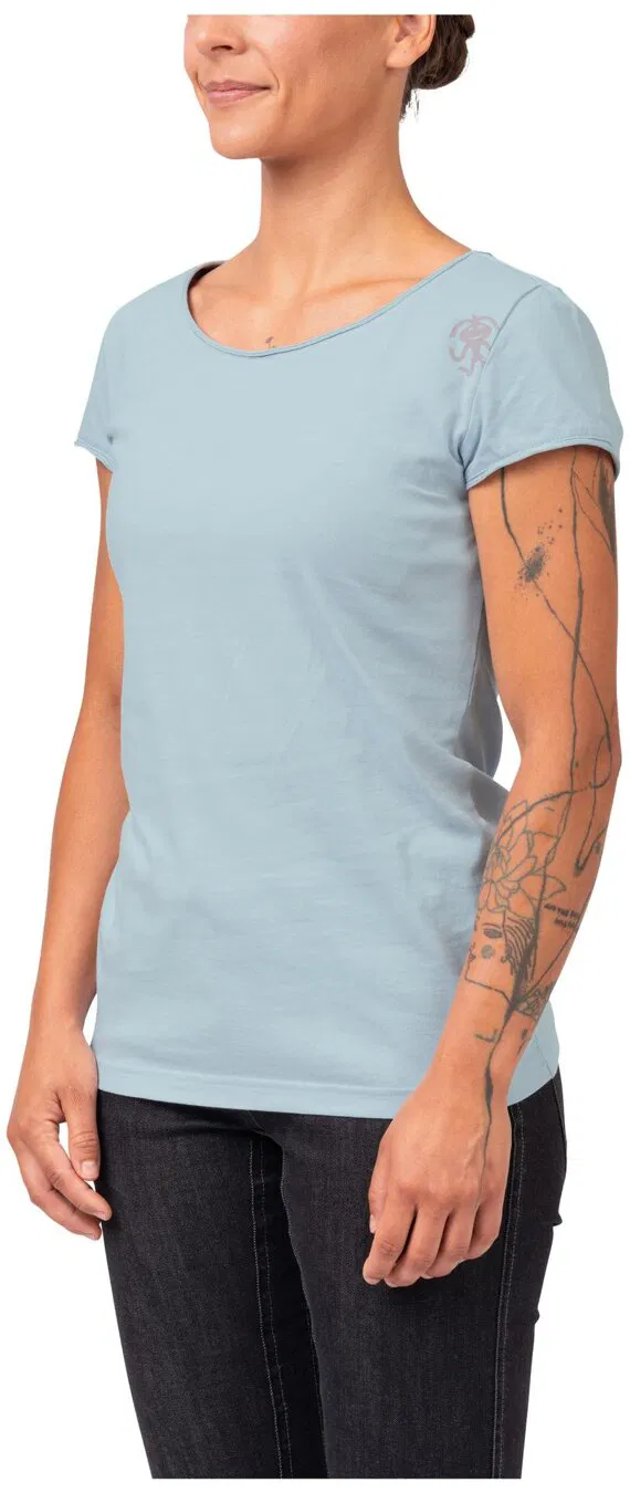 Tricko_Rafiki_Jay_W_omphalodes_3