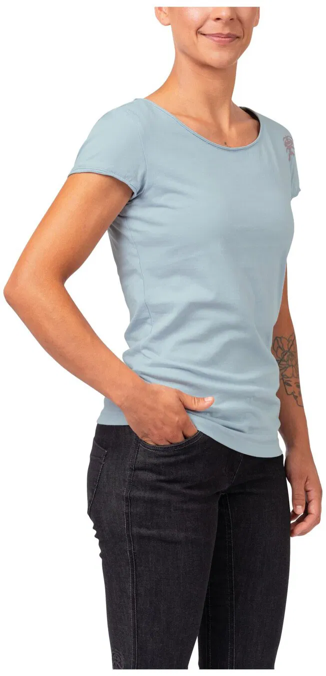 Tricko_Rafiki_Jay_W_omphalodes_6