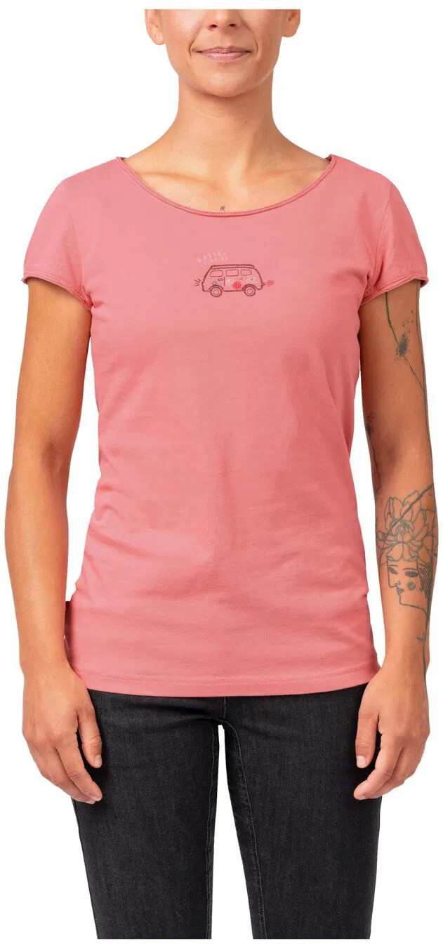 Tricko_Rafiki_Jay_rosette_2