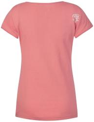 Tricko_Rafiki_Jay_rosette_3