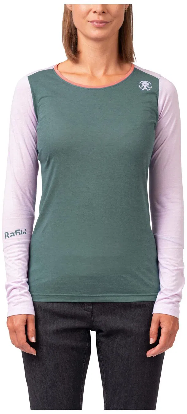 Tricko_Rafiki_Finale_LS_W_hydro_orchid_2