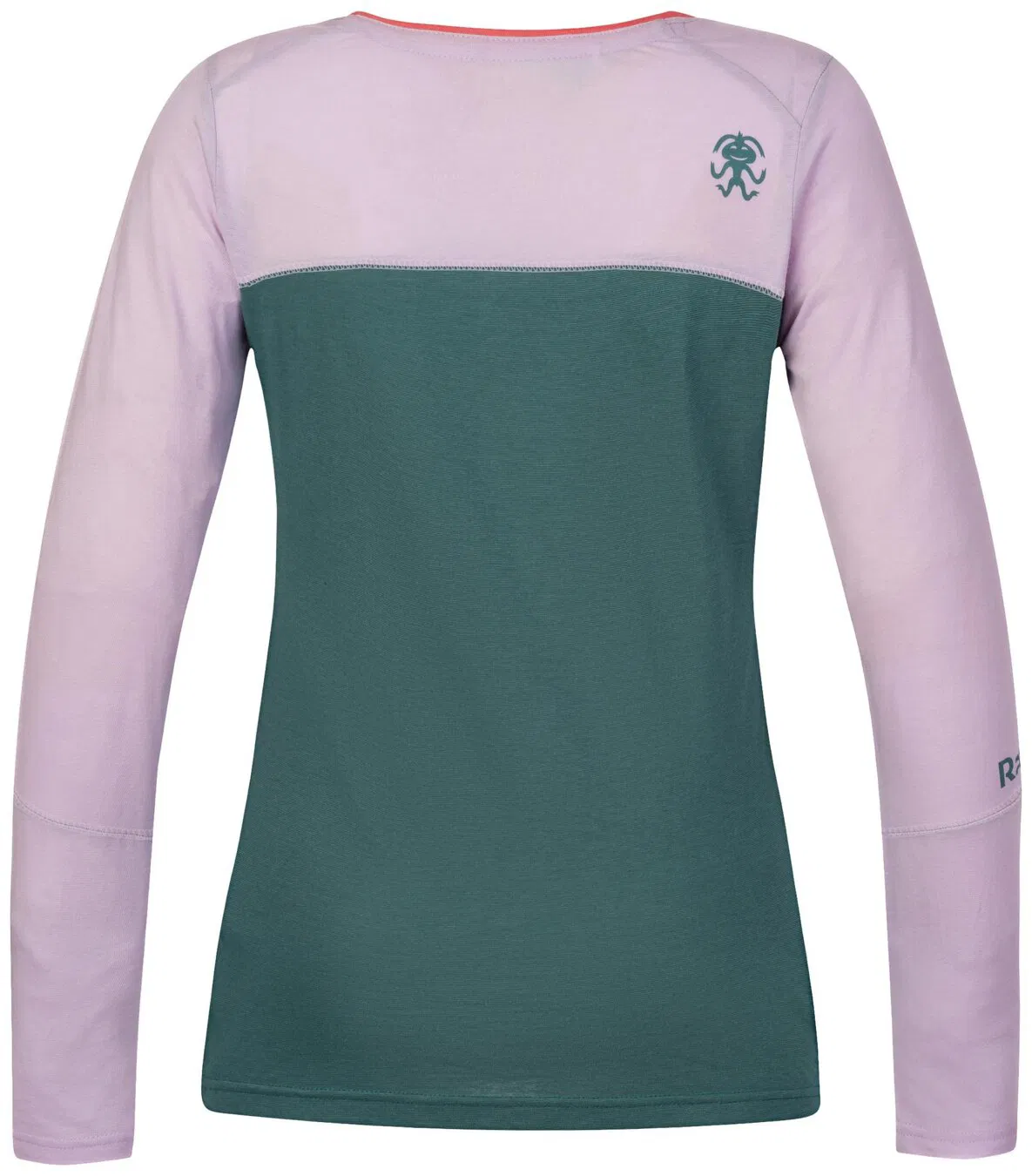 Tricko_Rafiki_Finale_LS_W_hydro_orchid_3