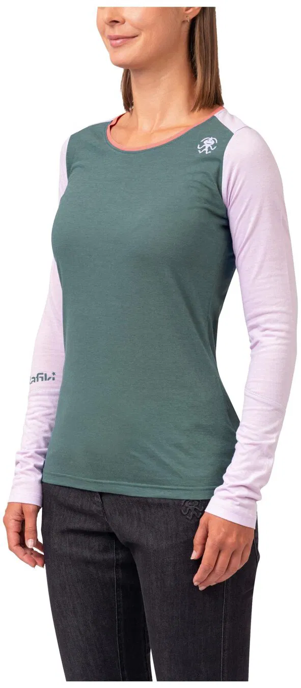 Tricko_Rafiki_Finale_LS_W_hydro_orchid_5
