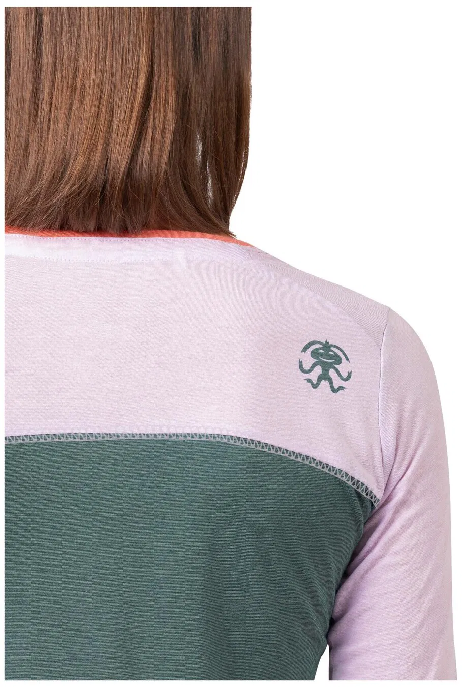 Tricko_Rafiki_Finale_LS_W_hydro_orchid_7