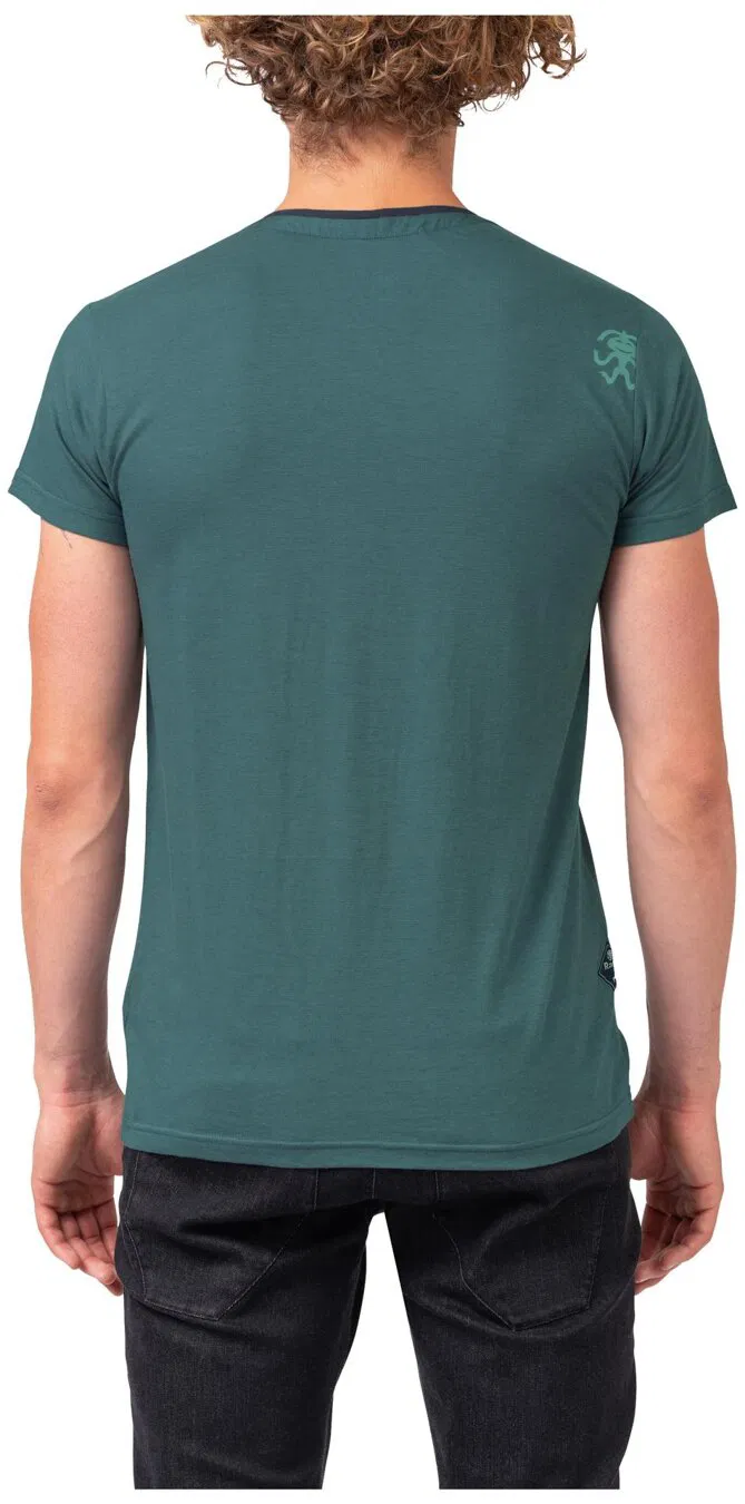 Tricko_Rafiki_Zone_M_hydro_4