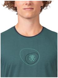 Tricko_Rafiki_Zone_M_hydro_6