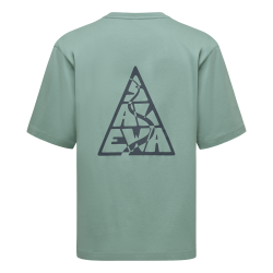 Tricko_Salewa_Eagle_Loose_willow_2