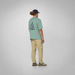 Tricko_Salewa_Eagle_Loose_willow_5