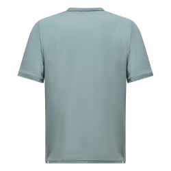 Tricko_Salewa_Puez_Dry_M_willow_2