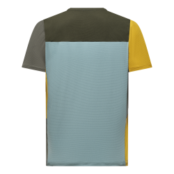 Tricko_Salewa_Puez_Sporty_Dry_M_dark_olive_multi_2