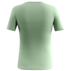 Tricko_Salewa_Puez_Sporty_Dry_W_pastel_green_2