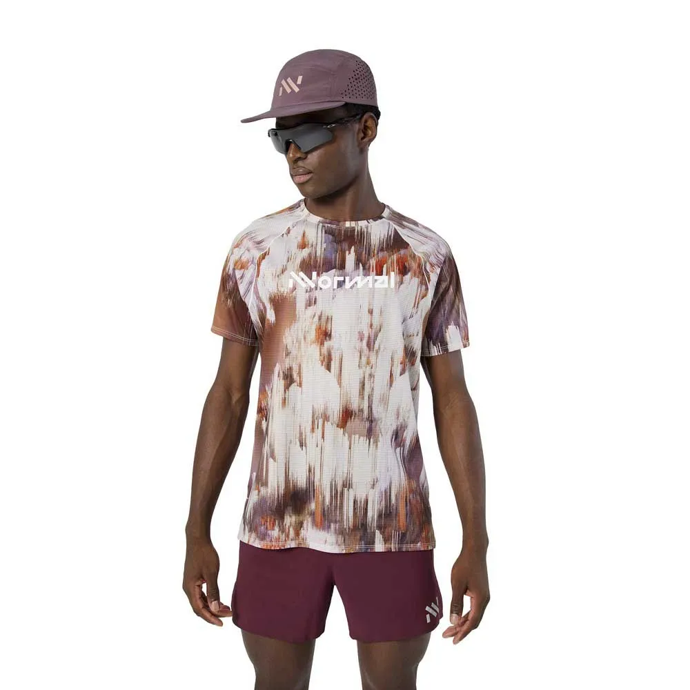 Tricko_nNormal_2_Race_T_Shirt_M_print_3