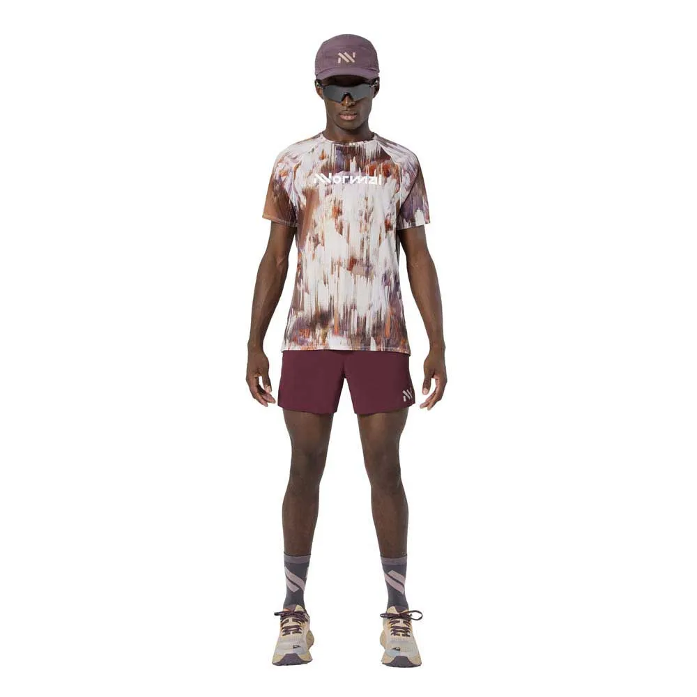 Tricko_nNormal_2_Race_T_Shirt_M_print_5