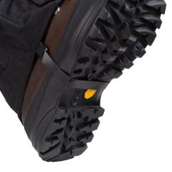 Turisticke_navleky_Trekmates_Cairngorm_GTX_black_3