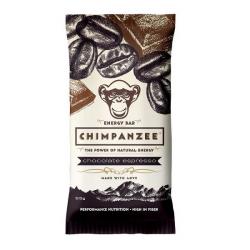 Tyinka CHIMPANZEE Chocolate-Espresso