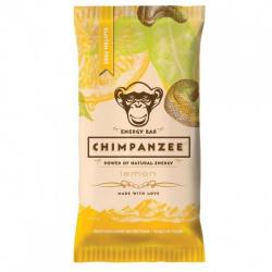 Tyinka CHIMPANZEE Lemon