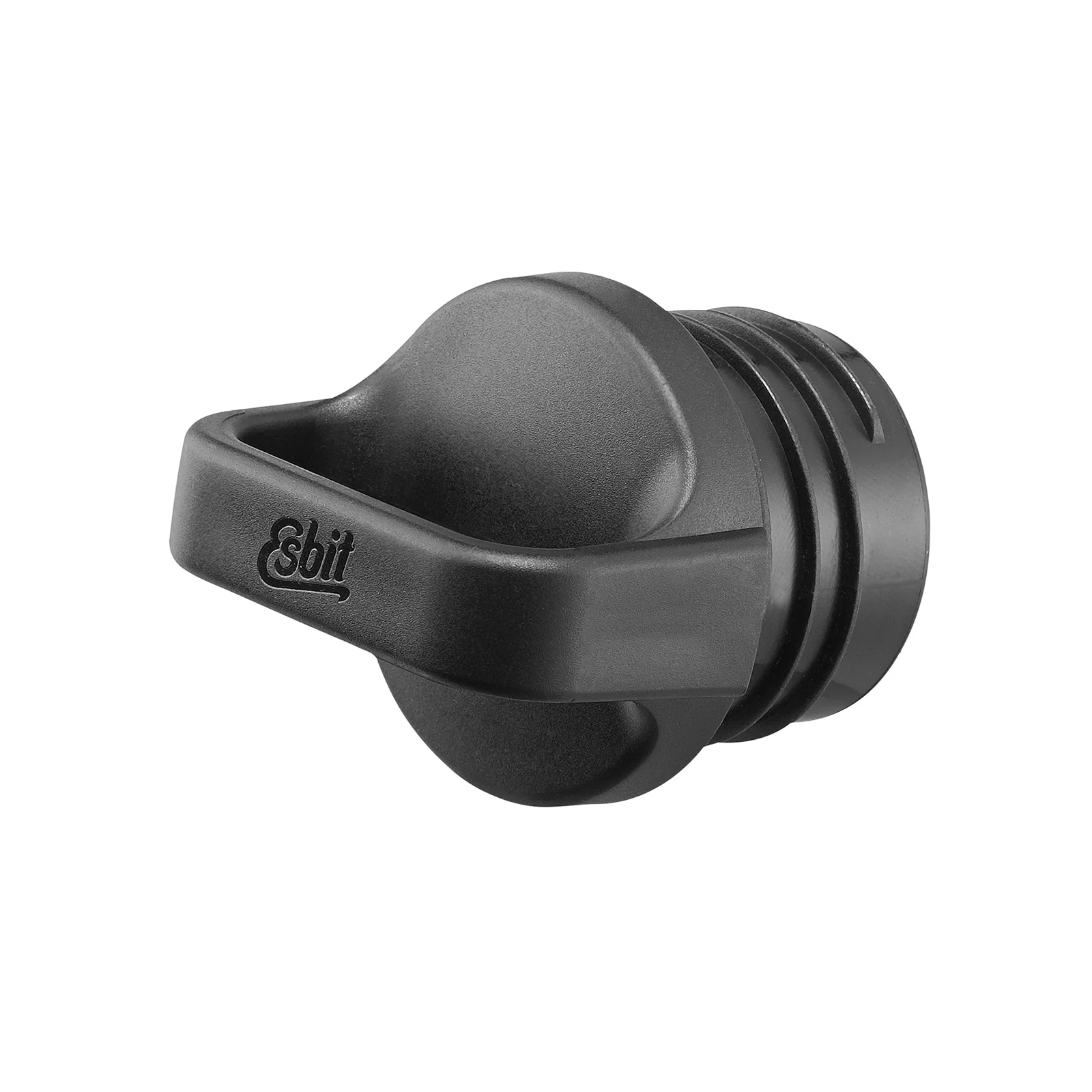 Uzaver_Esbit_Sculptor_ST_IB_SC_BK_S_2