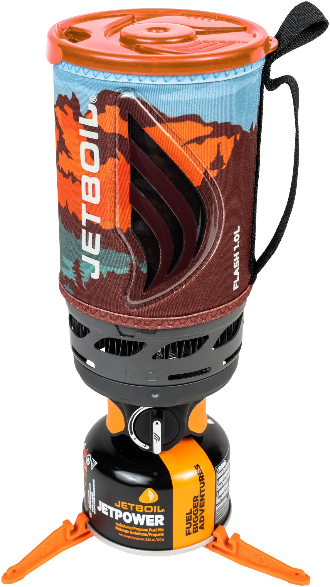 Varic_Jetboil_Flash_1_Mountainspace_1