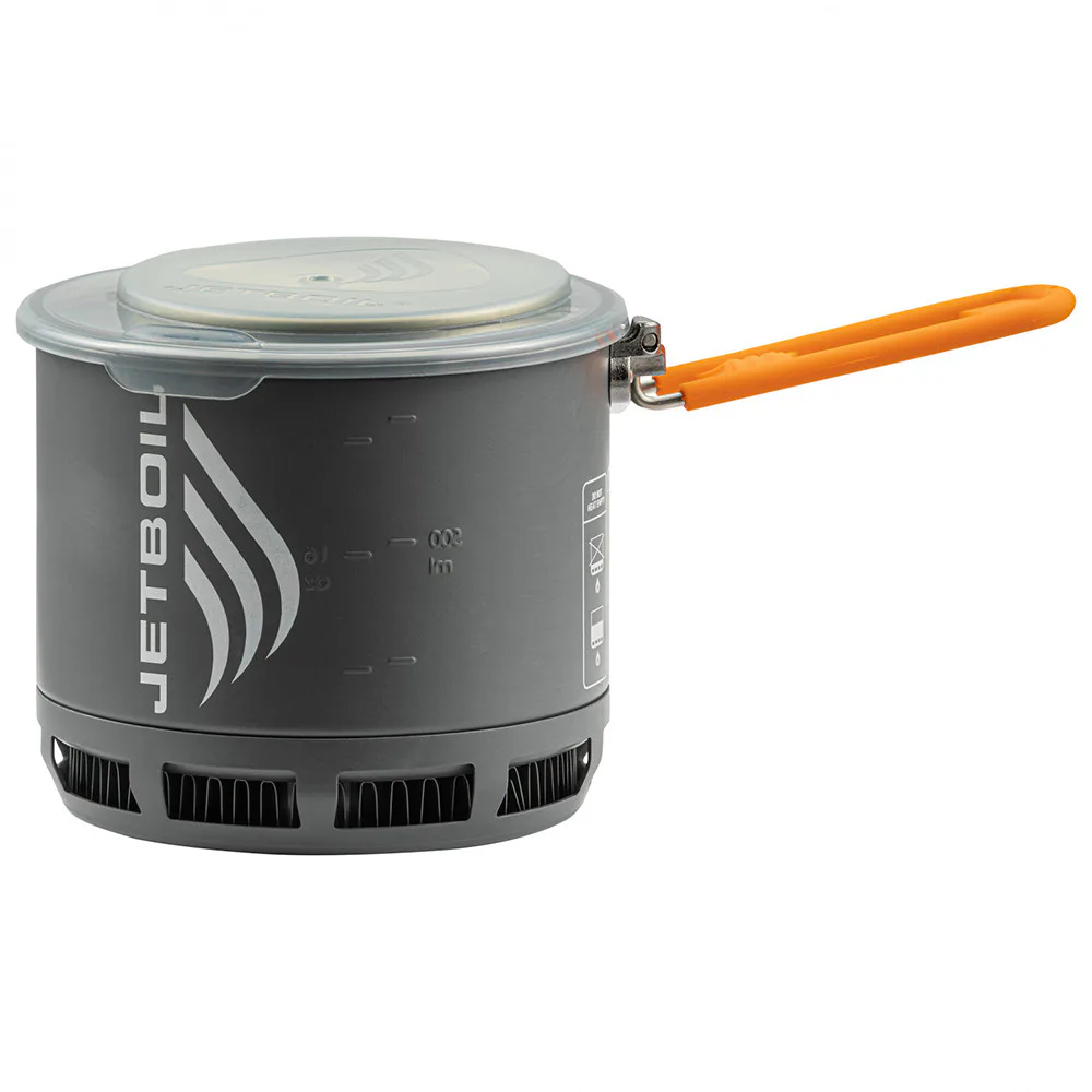 Varic_Jetboil_Stash_carbon_2
