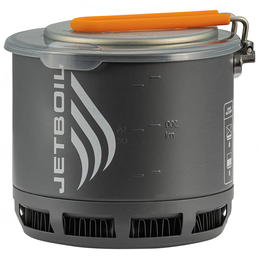Varic_Jetboil_Stash_carbon_3