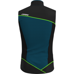 Vesta CRAZY Avenger galaxy 2