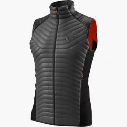 Vesta DYNAFIT Speed Insulation VST M magnet