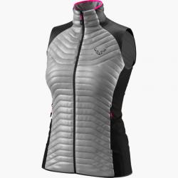 Vesta DYNAFIT Speed Ins VST W alloy