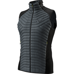 Vesta DYNAFIT Speed Insulation VST M cinder