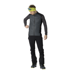 Vesta DYNAFIT Speed Insulation VST M 0721 2