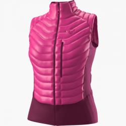 Vesta DYNAFIT TLT Light insulation W flamingo