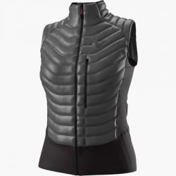 Vesta DYNAFIT TLT Light insulation W magnet